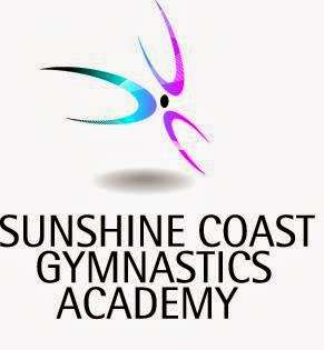 Photo: Sunshine Coast Gymnastics Academy