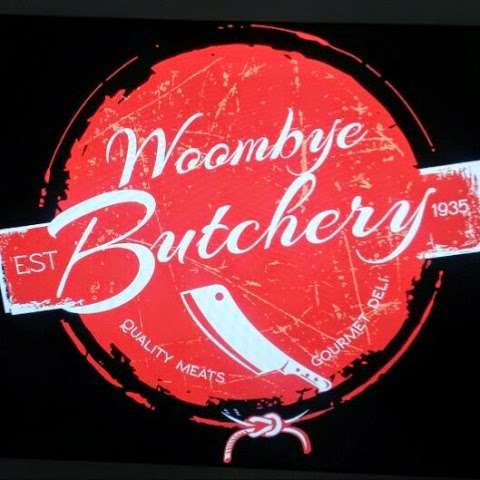 Photo: Woombye Butchery